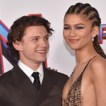 tom-holland-reveals-the-sweet-reason-he-doesnt-walk-red-carpets-with-girlfriend-zendaya