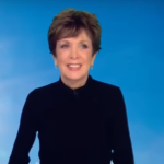 tv-meteorologist-catherine-laborde-dead-at-73-cause-of-death-revealed