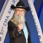 uncle-si-duck-dynasty-hospitalized