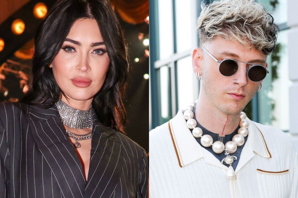 update-on-megan-fox-and-mgks-messy-breakup-as-her-due-date-approaches