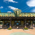 walt-disney-world-shuts-down-chester-hesters-dino-rama