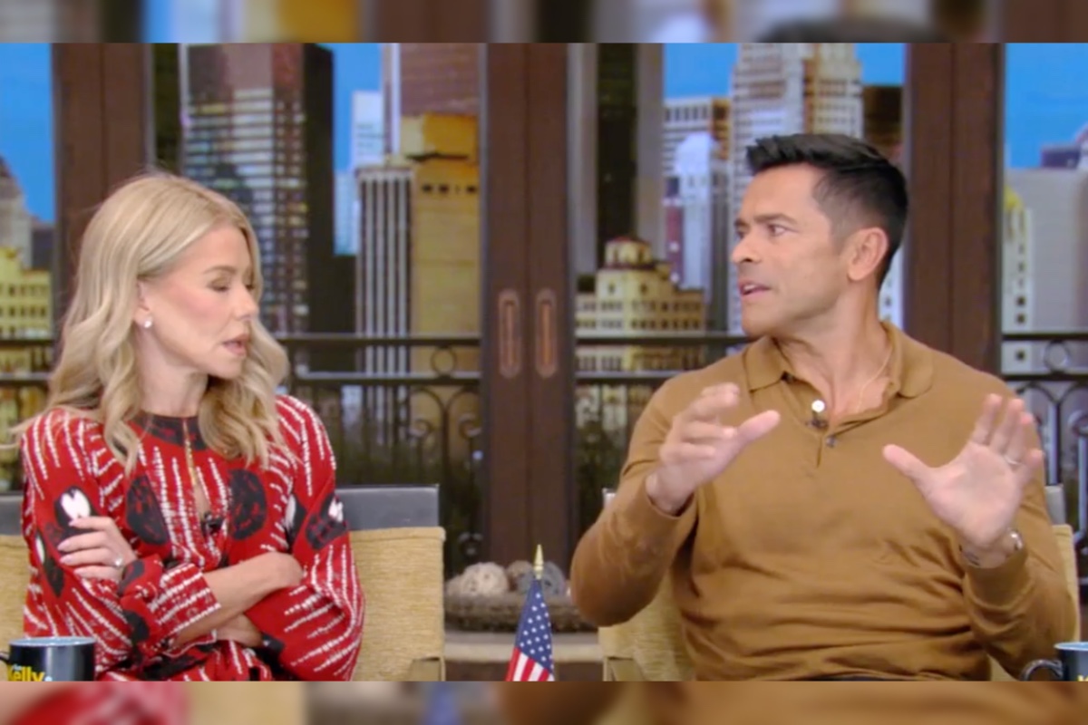 why-kelly-ripa-called-husband-mark-consuelos-a-dirty-liar-on-live