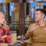 why-kelly-ripa-called-husband-mark-consuelos-a-dirty-liar-on-live