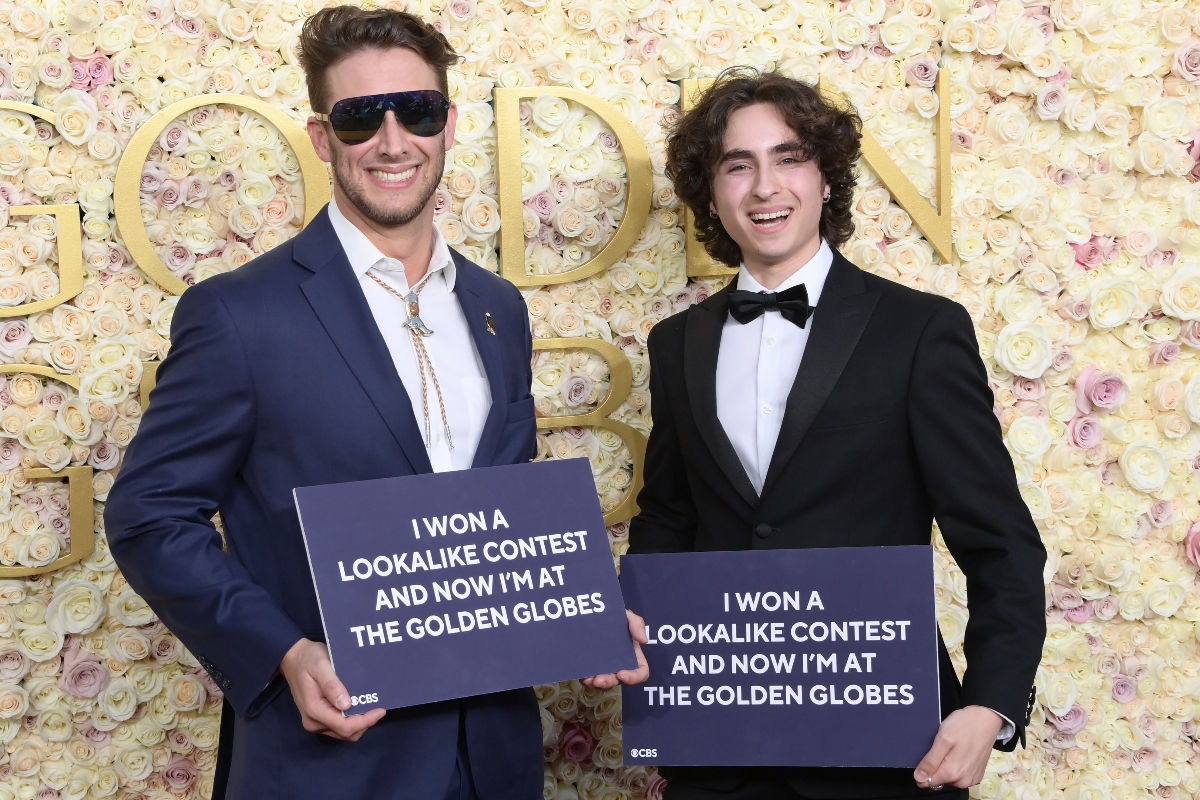 winners-glen-powell-timothee-chalamets-contests-attend-2025-golden-globes