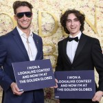 winners-glen-powell-timothee-chalamets-contests-attend-2025-golden-globes