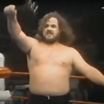 wwe-star-black-bart-richard-harris-dies-at-76-cause-of-death-revealed