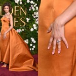 zendaya-tom-holland-engagement-speculation-golden-globes