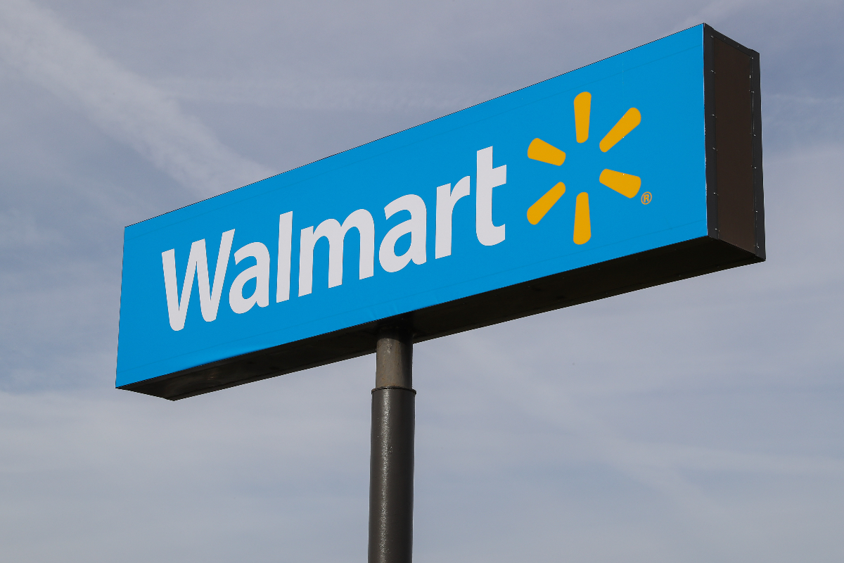 Walmart Just Banned a Woman From Every US Location — Here’s Why