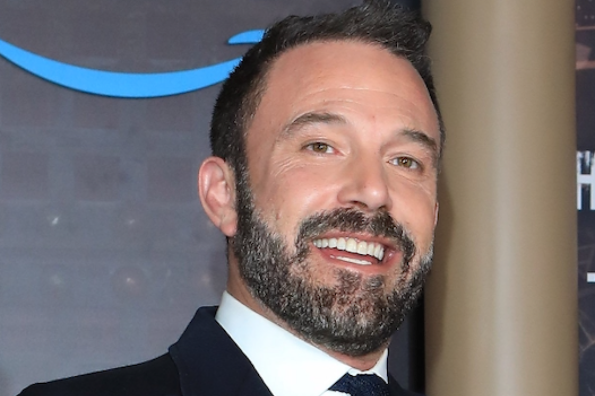 ben-affleck-excited-about-his-next-chapter-after-jennifer-lopez-divorce