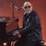 billy-joel-undergoes-surgery-for-medical-condition-concerts-postponed