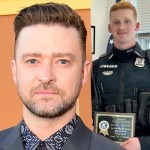 cop-who-busted-justin-timberlake-for-dwi-hits-high-note-as-officer-of-the-year