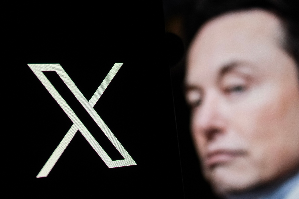 elon-musk-claims-cyber-attack-caused-x-outages