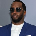 jack-whitehalls-diddy-joke-at-awards-show-stirs-up-controversy