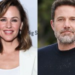 jennifer-garner-is-not-interested-in-rekindling-romance-with-ben-affleck-source-claims