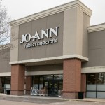 joann-fabric-store-closings-everything-to-know