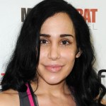 octomom-nadya-suleman-revelas-her-major-regret-in-rare-interview