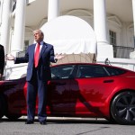 president-donald-trump-vows-to-buy-tesla-vehicle-from-elon-musk-after-the-companys-stock-tanks