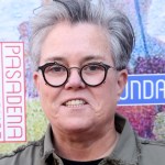 rosie-odonnell-reveals-where-she-moved-after-leaving-the-us