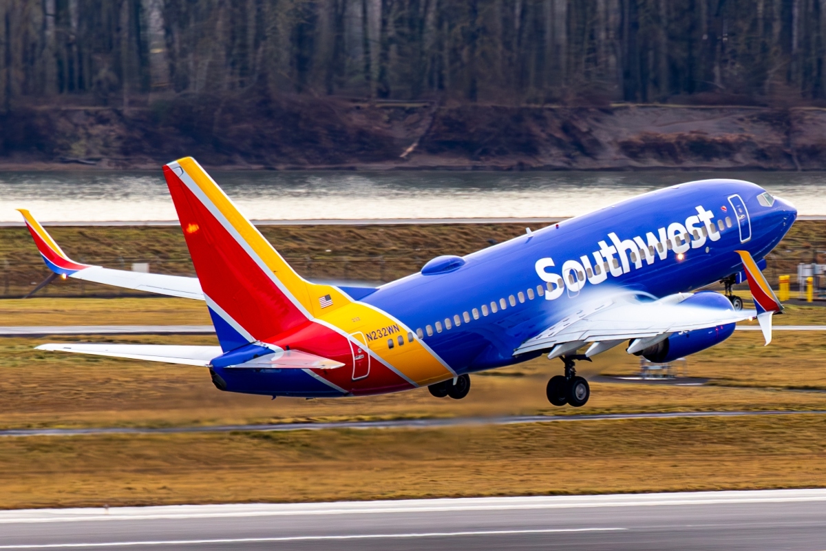 southwest-airlines-to-end-major-flight-perk-for-customers