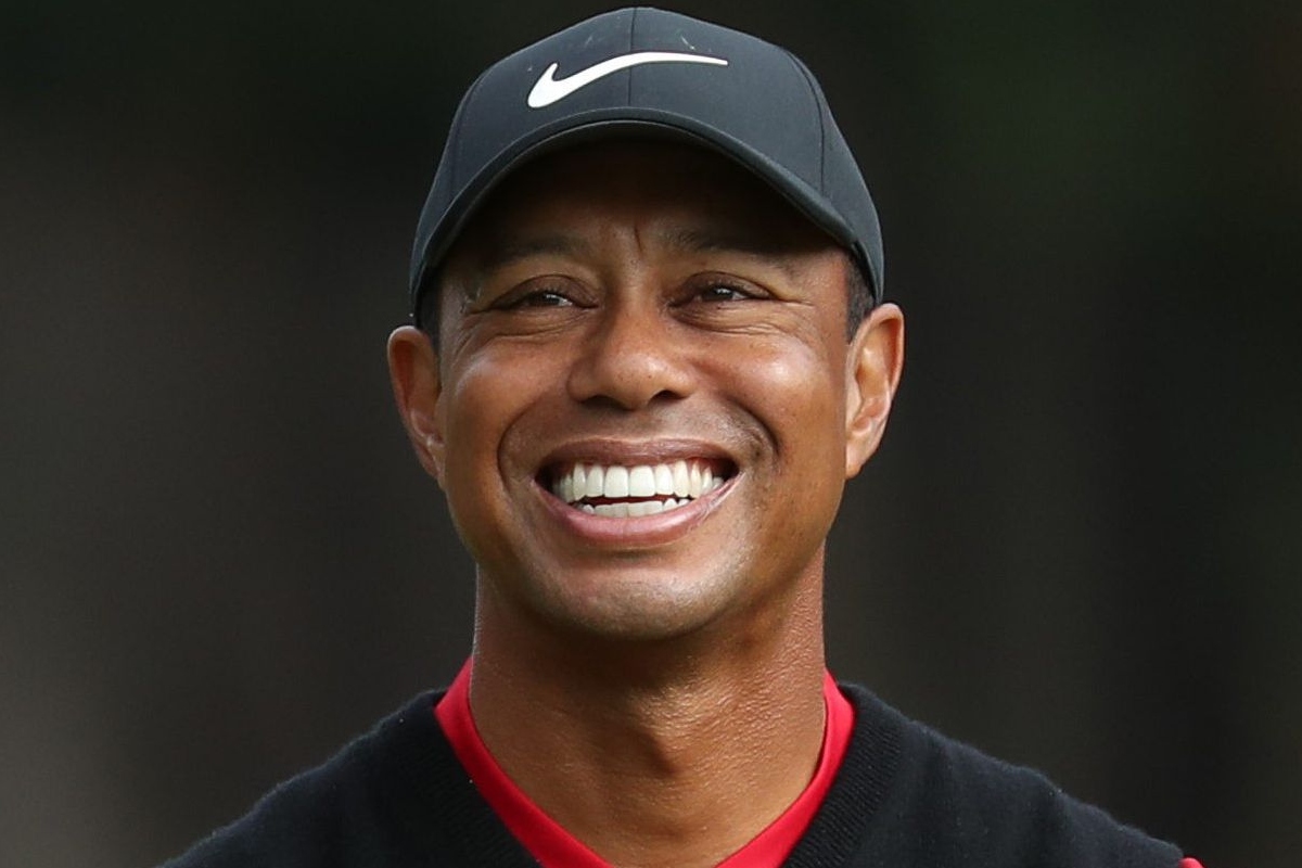 tiger-woods-suffers-painful-injury